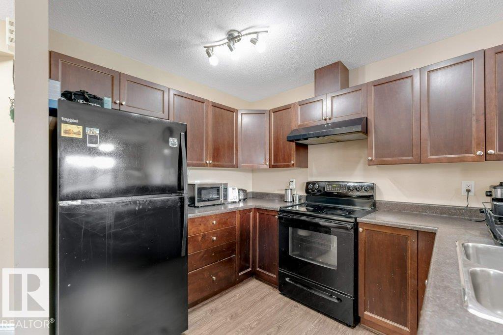3514 16 St Nw Property Photo 17