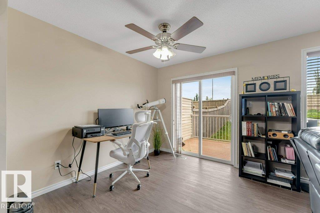 3514 16 St Nw Property Photo 18