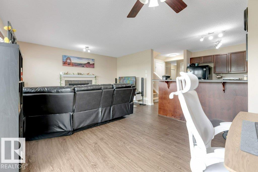 3514 16 St Nw Property Photo 20