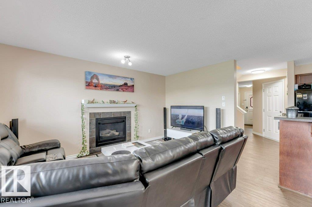 3514 16 St Nw Property Photo 21