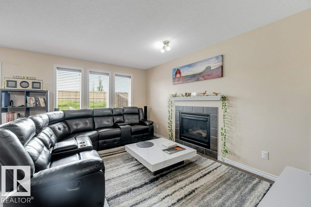 3514 16 St Nw Property Photo 22