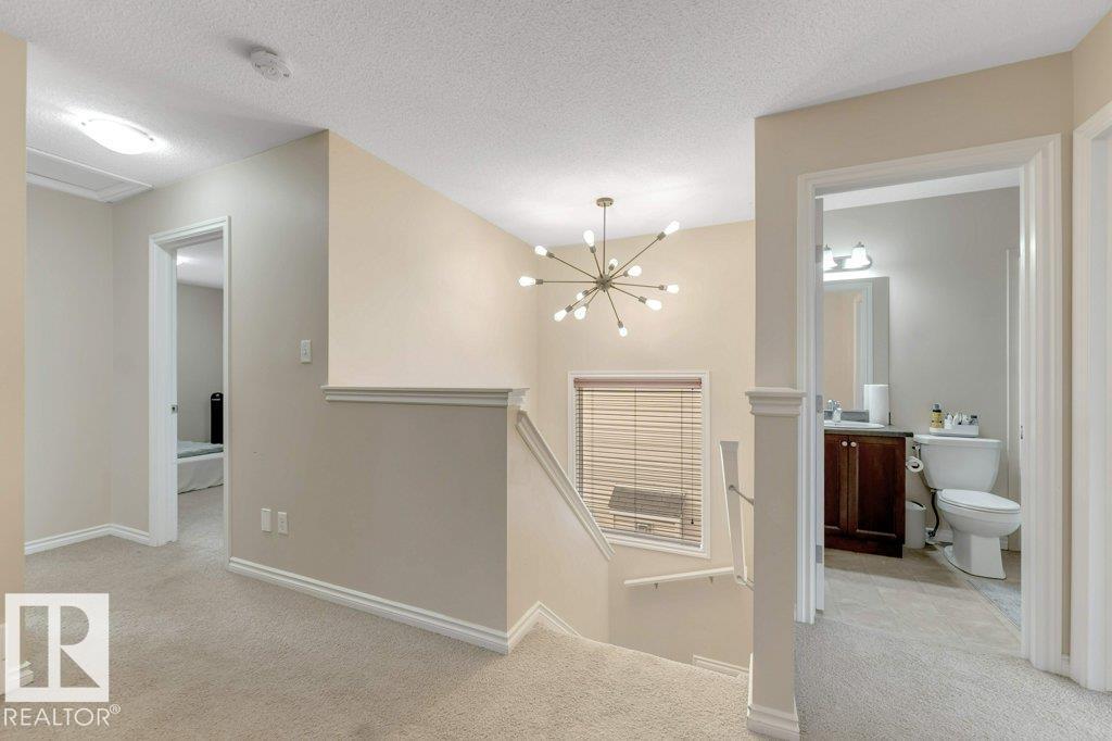 3514 16 St Nw Property Photo 24