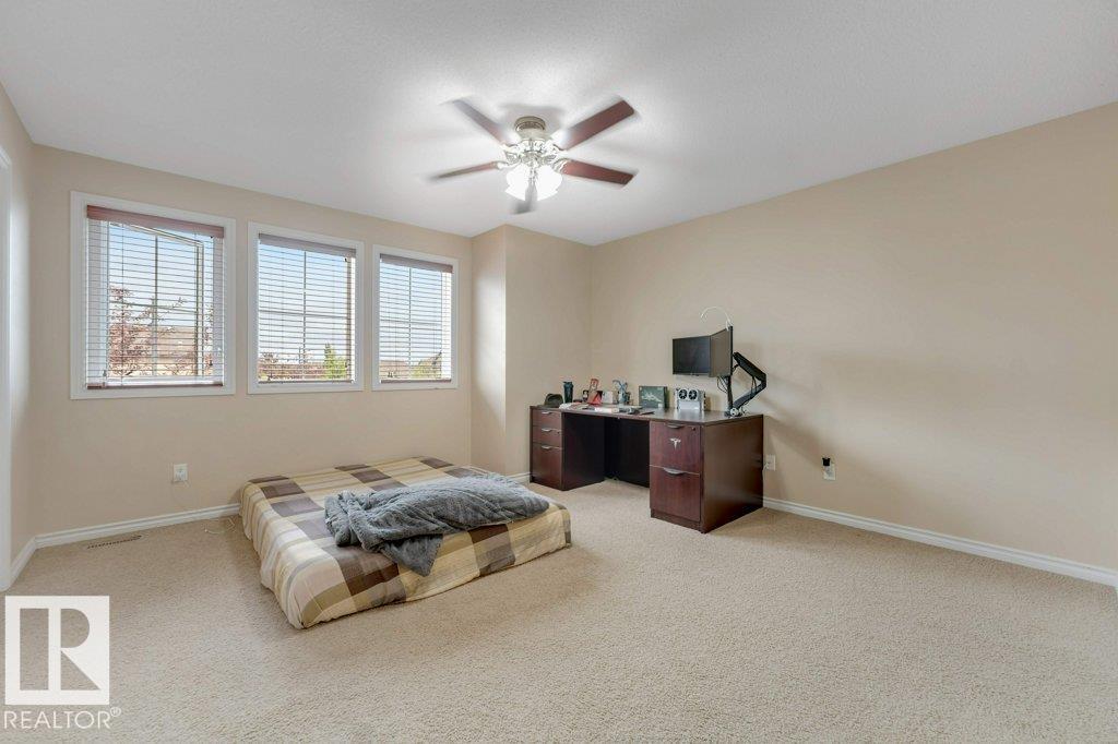 3514 16 St Nw Property Photo 25