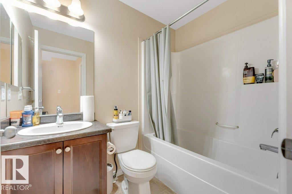 3514 16 St Nw Property Photo 26