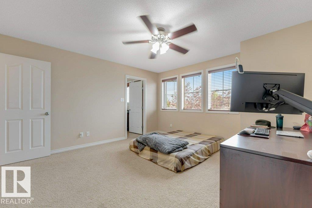 3514 16 St Nw Property Photo 27