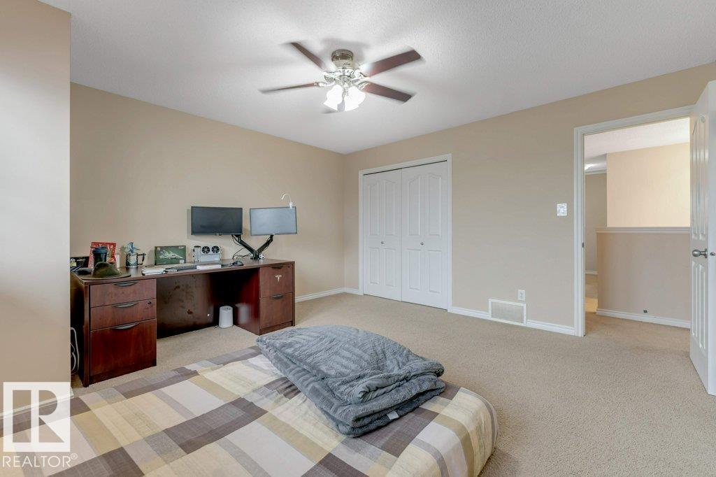 3514 16 St Nw Property Photo 28