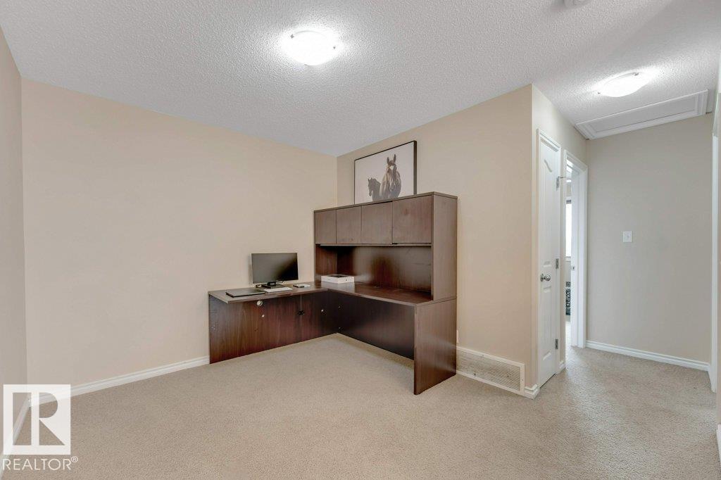 3514 16 St Nw Property Photo 30