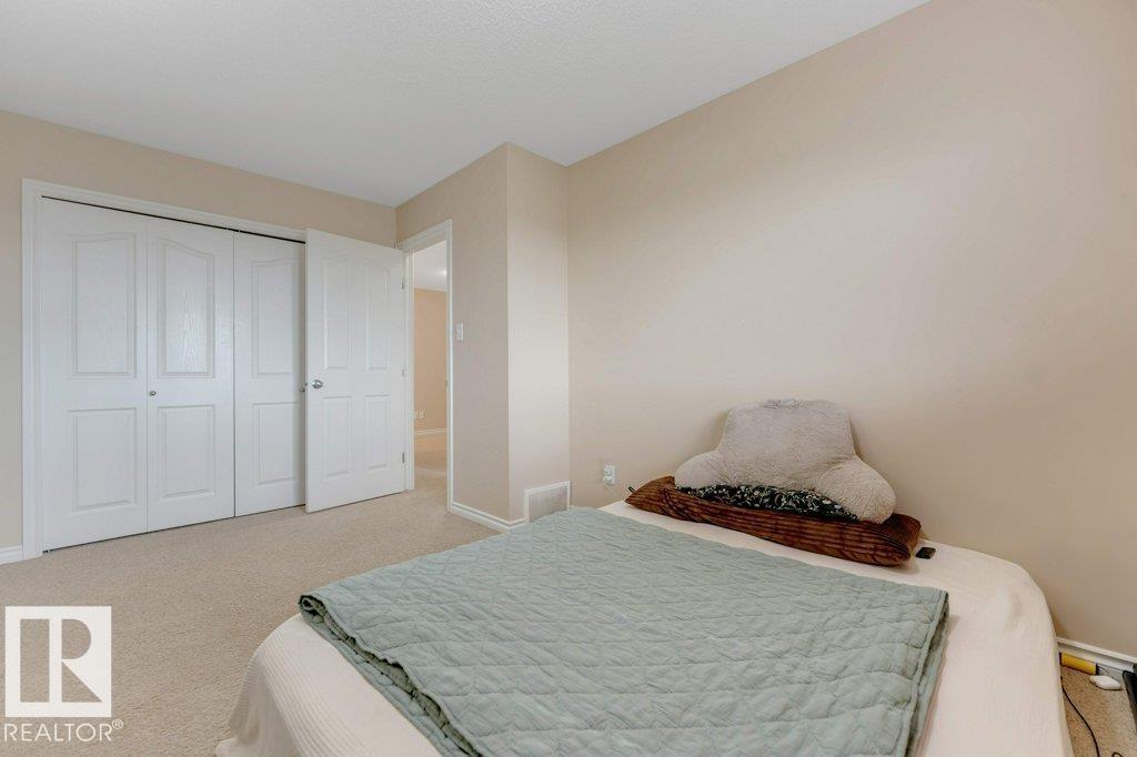 3514 16 St Nw Property Photo 31