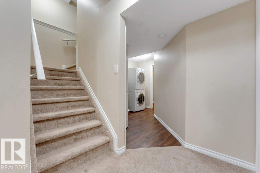 3514 16 St Nw Property Photo 35