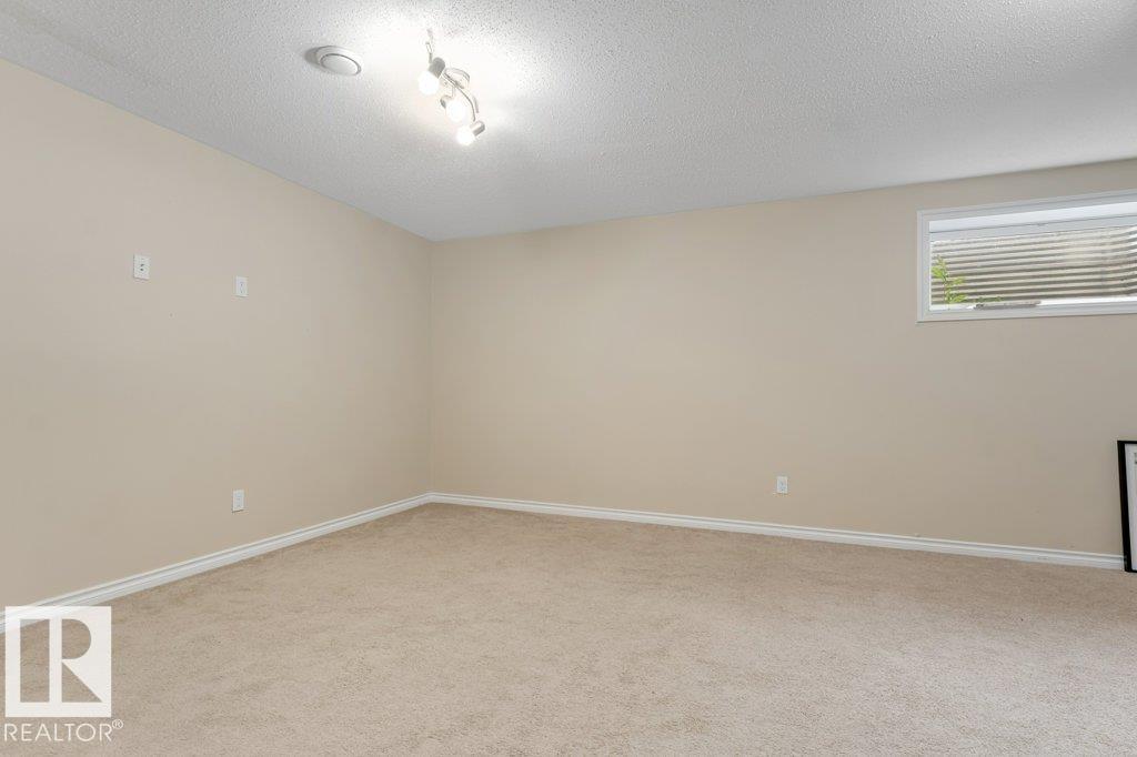 3514 16 St Nw Property Photo 36