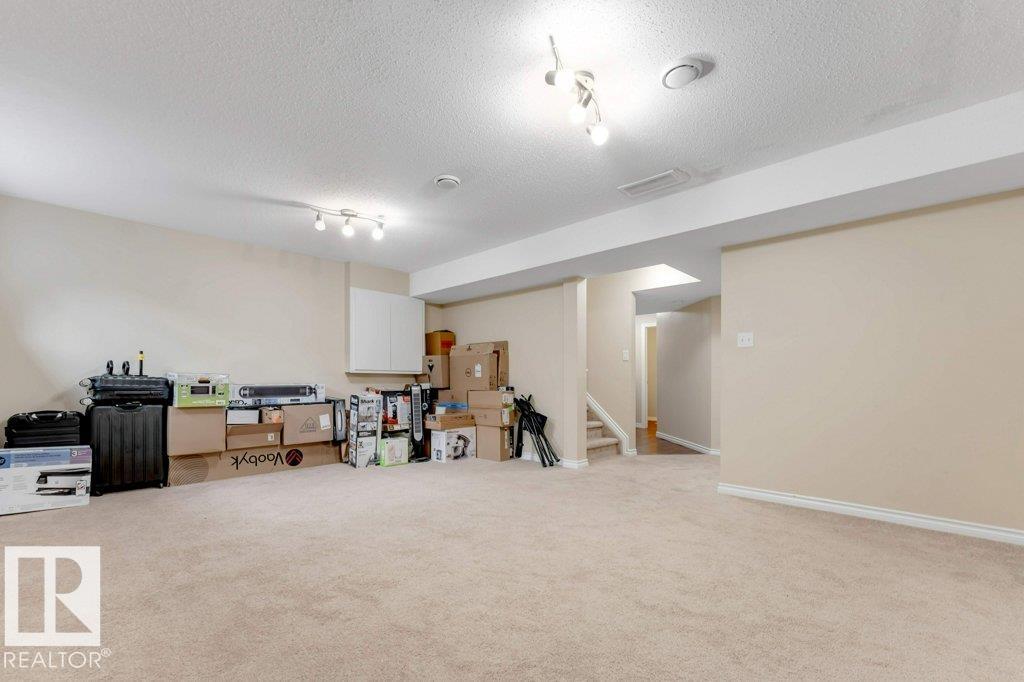 3514 16 St Nw Property Photo 37