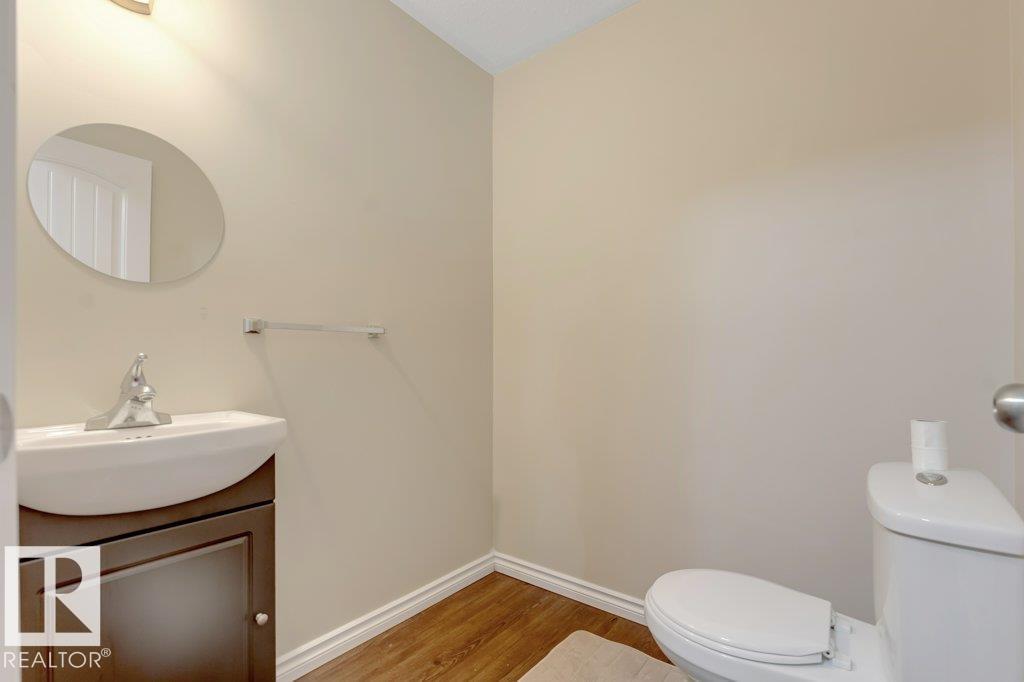 3514 16 St Nw Property Photo 38