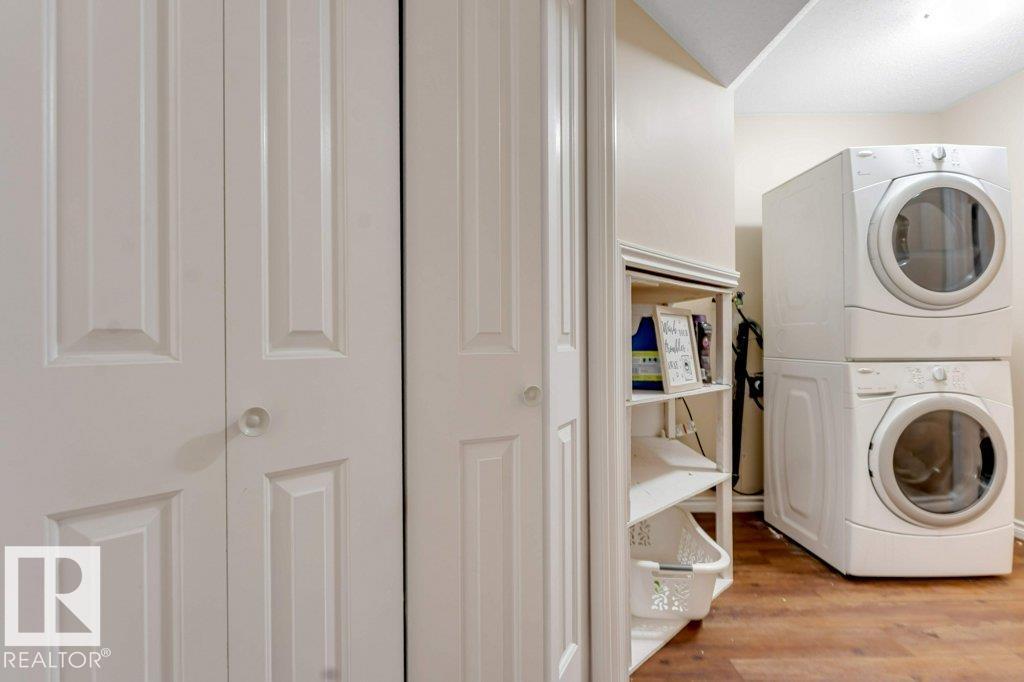 3514 16 St Nw Property Photo 39