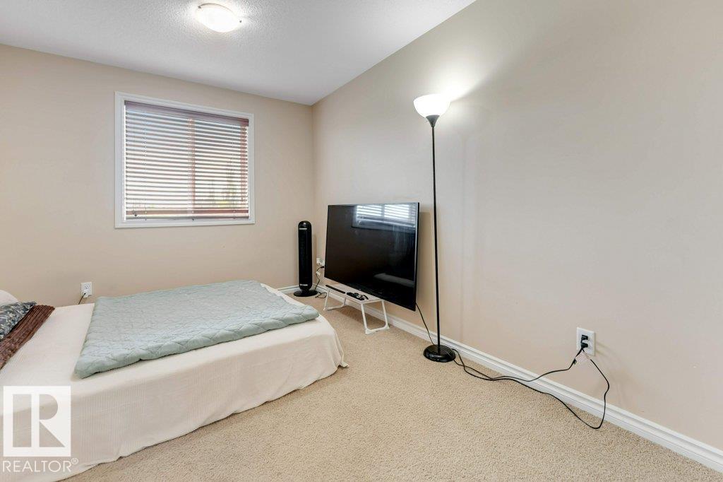 3514 16 St Nw Property Photo 40