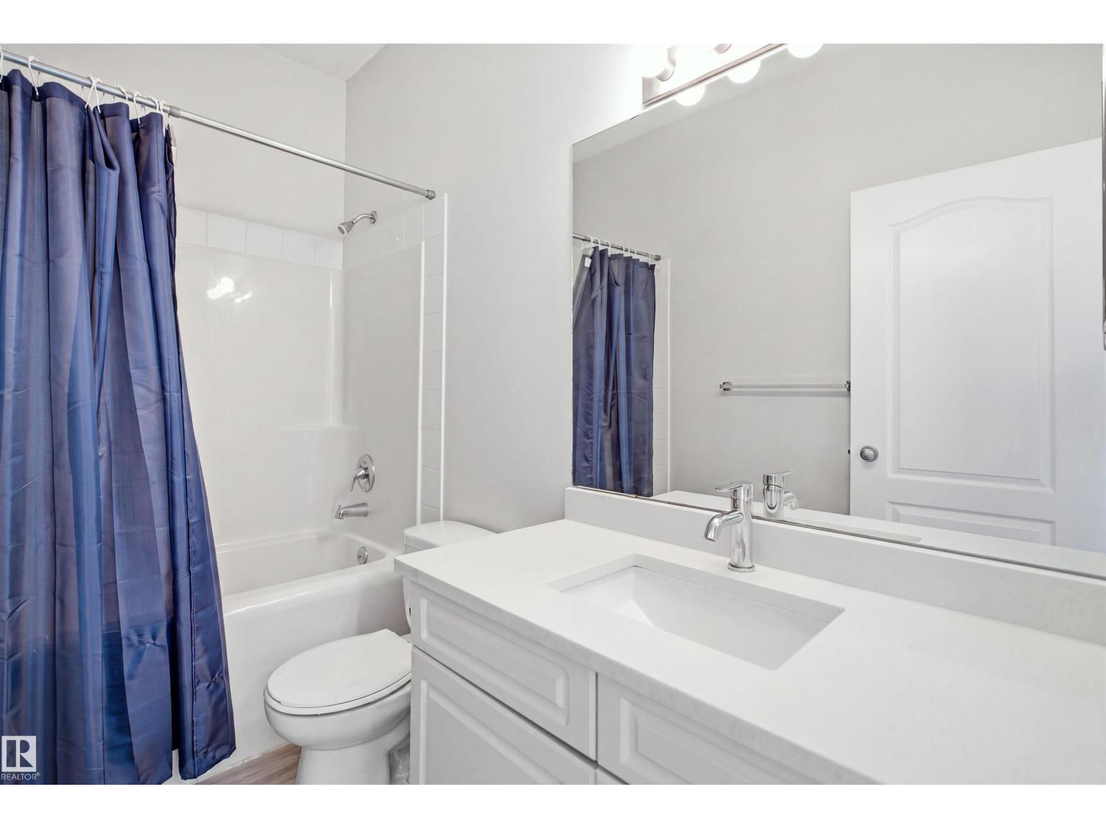 714 87 Street Sw Property Photo 15