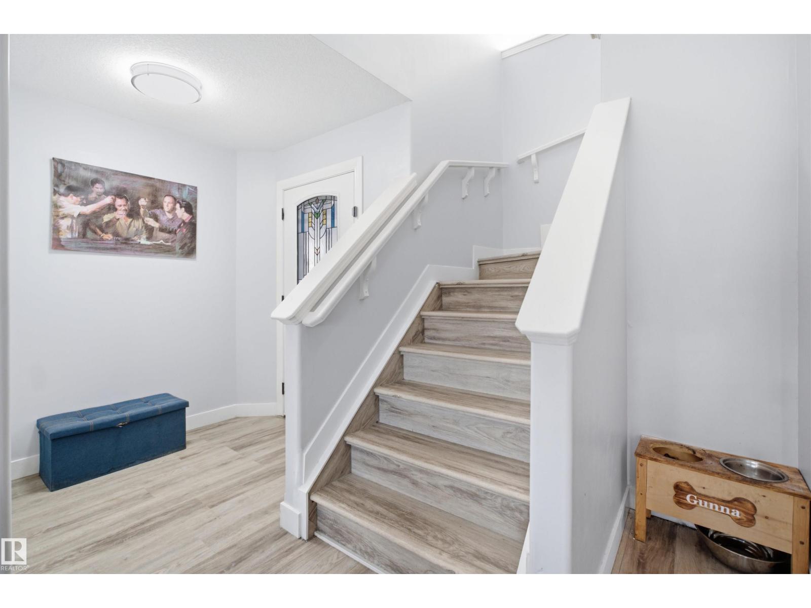 714 87 Street Sw Property Photo 20