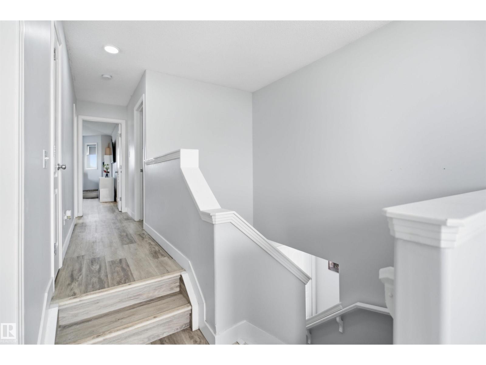 714 87 Street Sw Property Photo 24