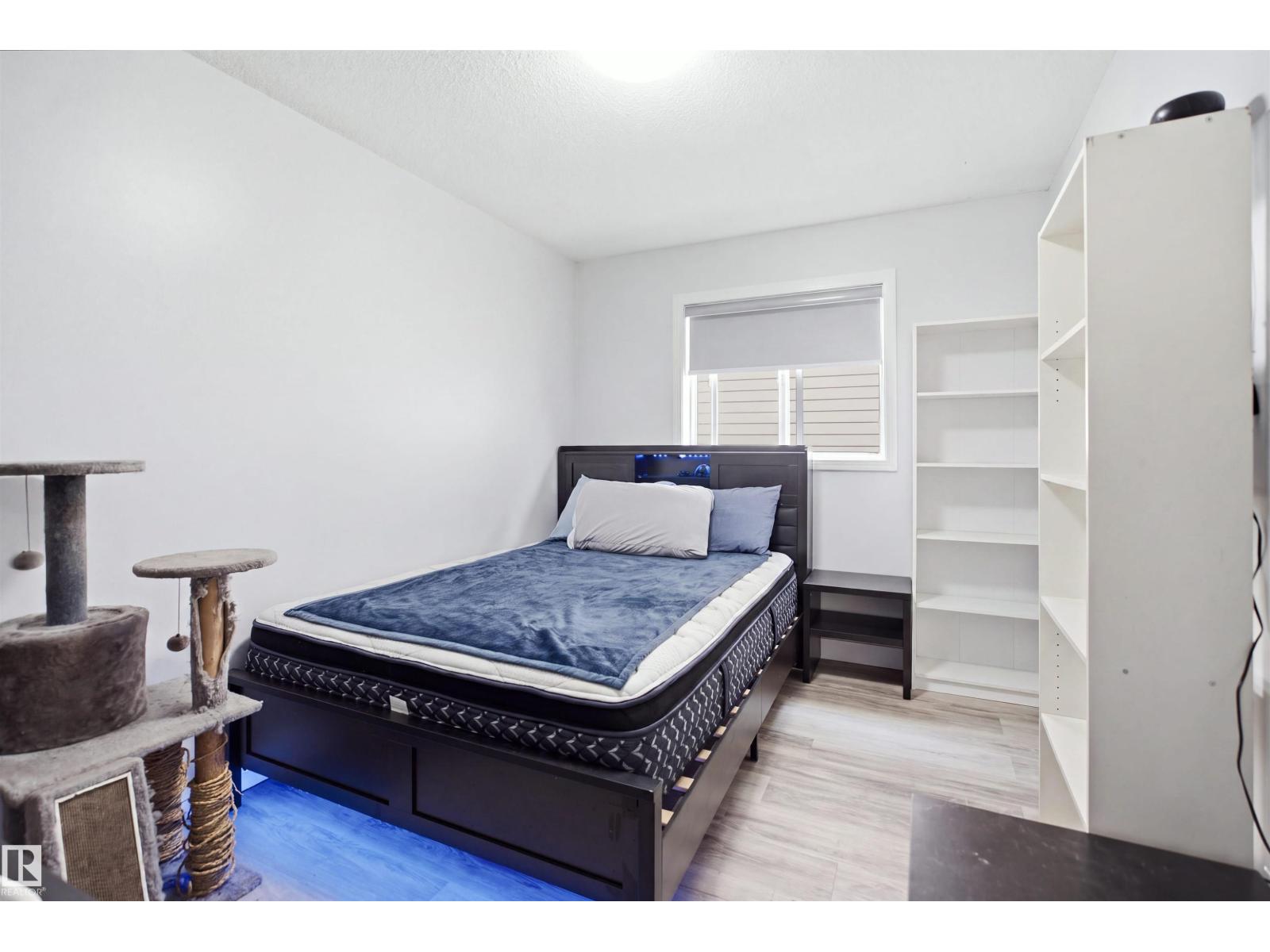 714 87 Street Sw Property Photo 25