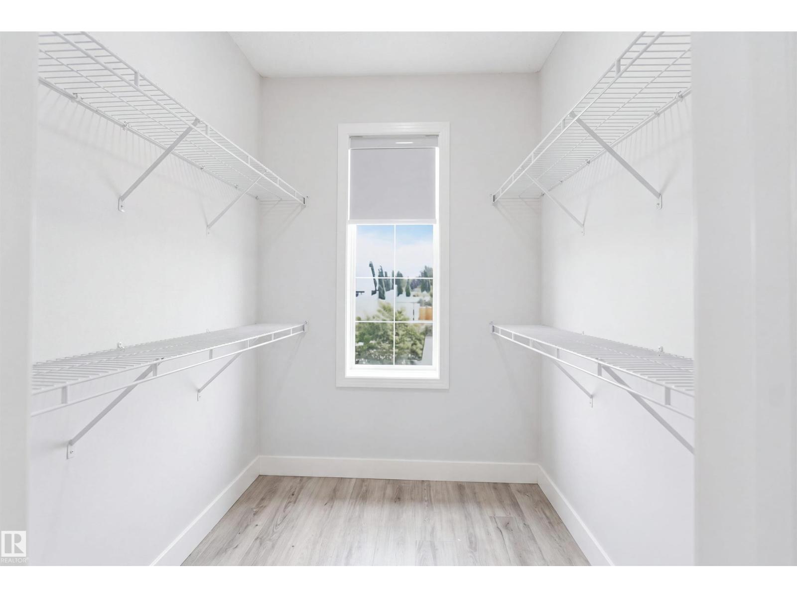 714 87 Street Sw Property Photo 27