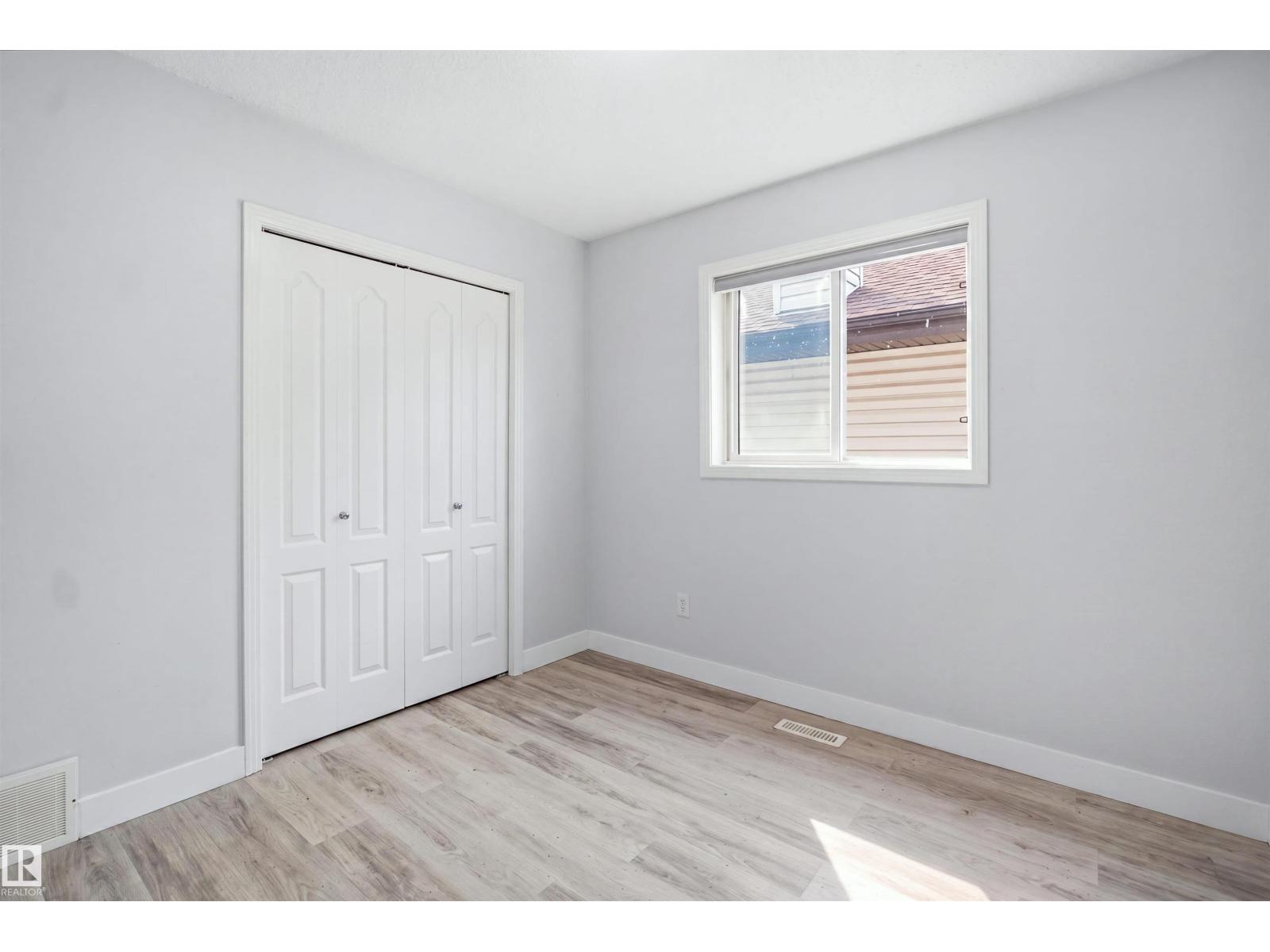 714 87 Street Sw Property Photo 29