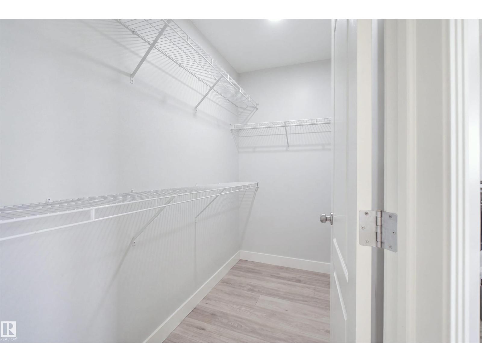 714 87 Street Sw Property Photo 32