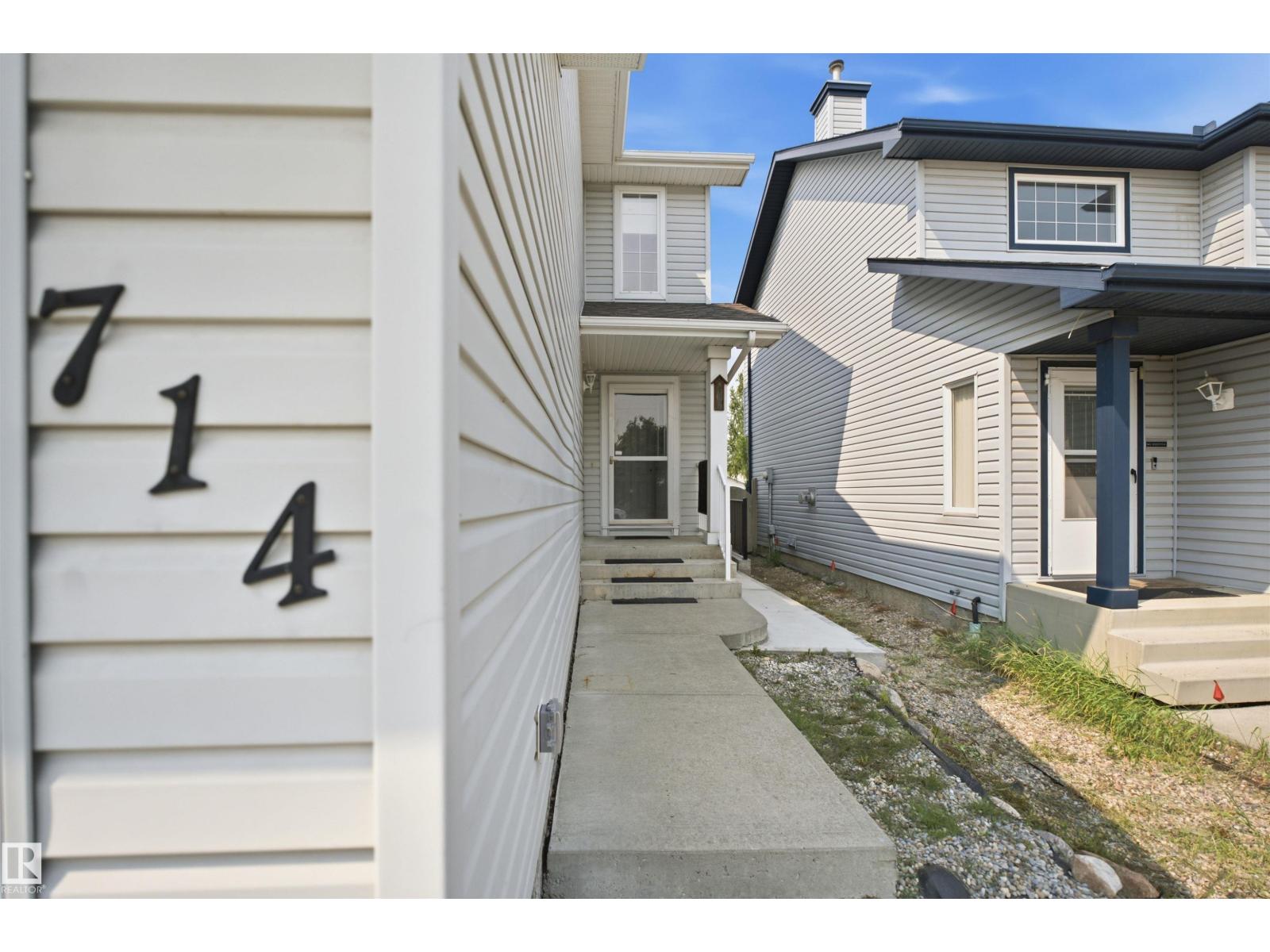 714 87 Street Sw Property Photo 34