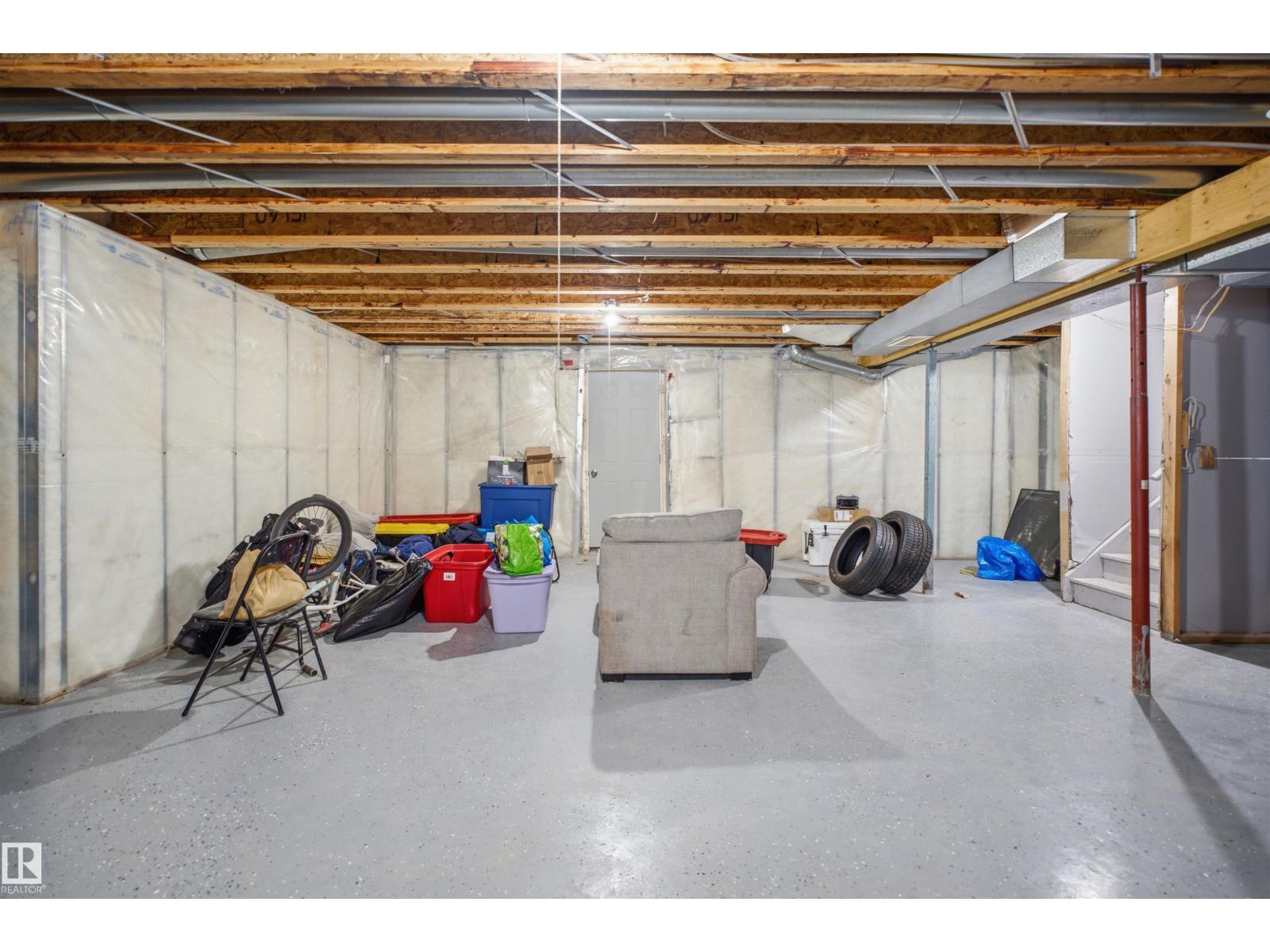 714 87 Street Sw Property Photo 41