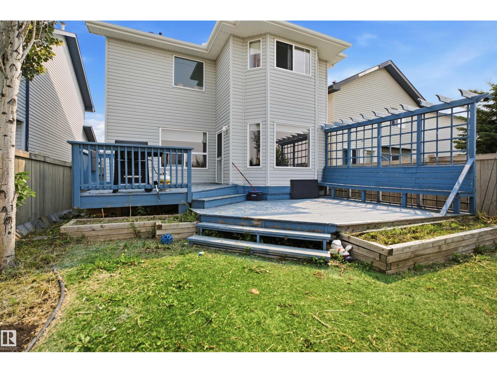 714 87 Street Sw Property Photo 42