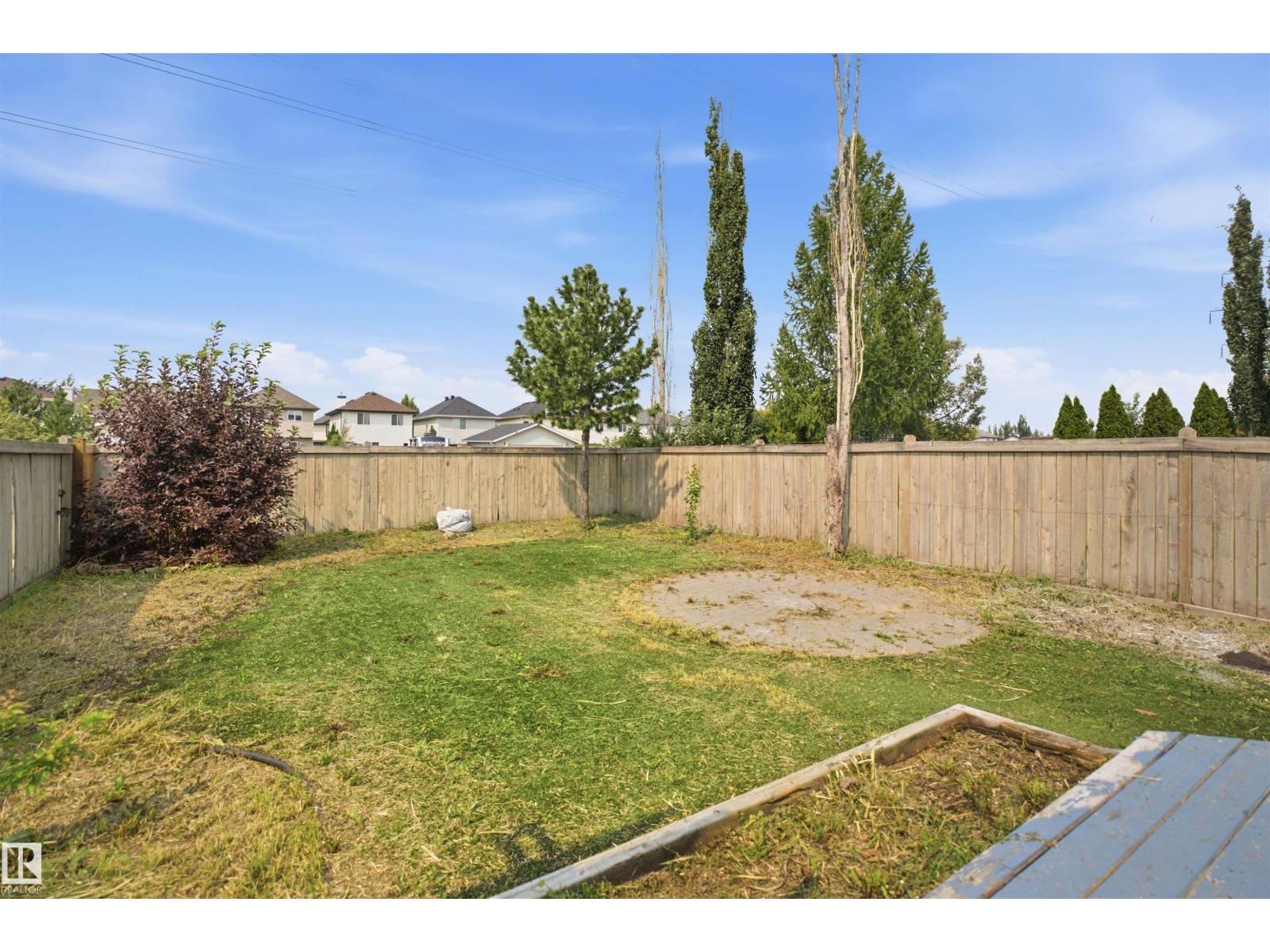 714 87 Street Sw Property Photo 44