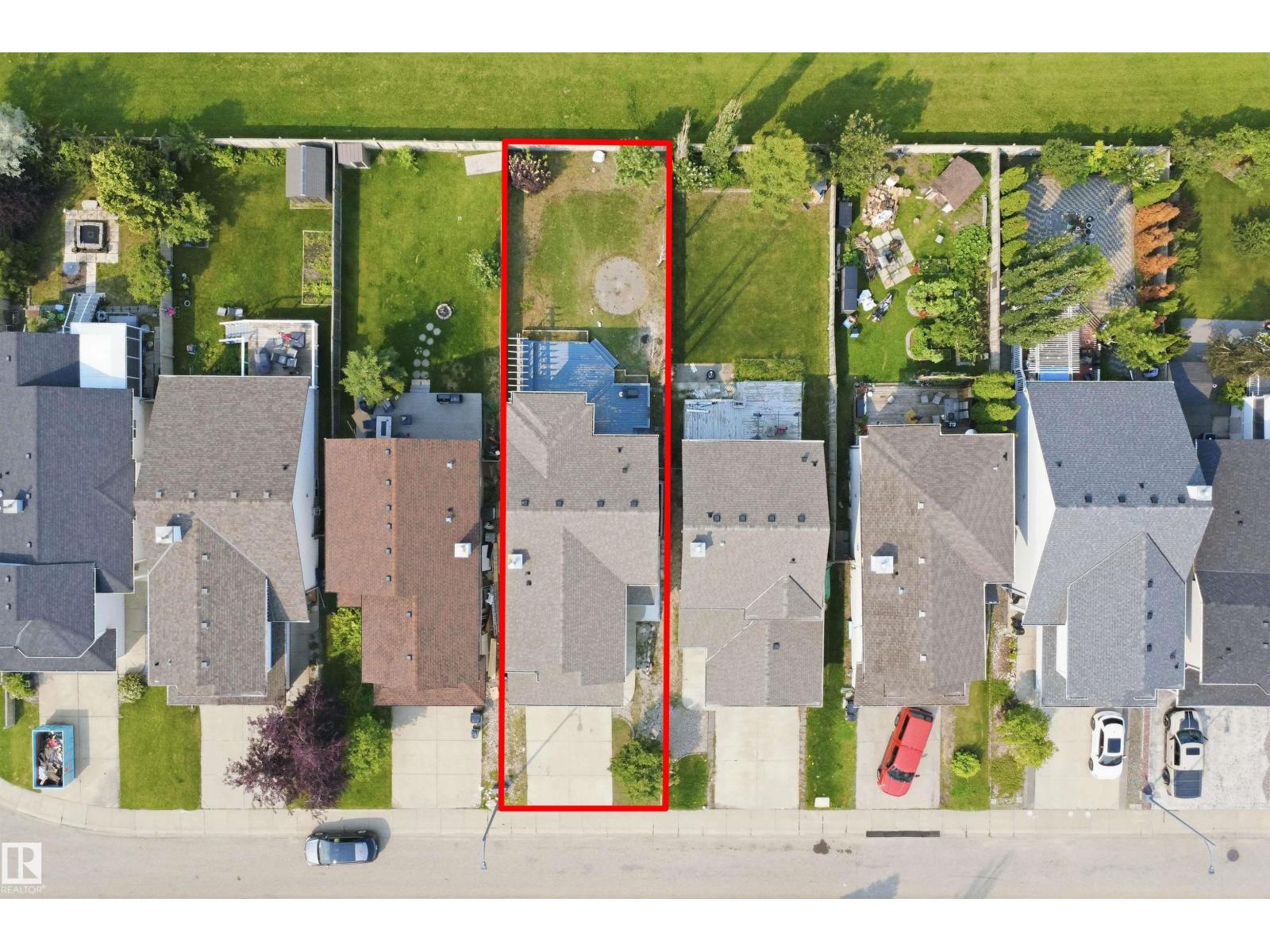 714 87 Street Sw Property Photo 46