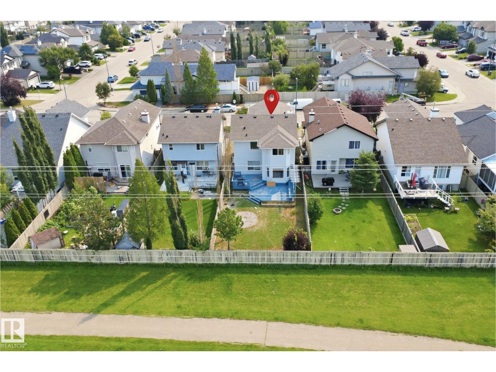 714 87 Street Sw Property Photo 46