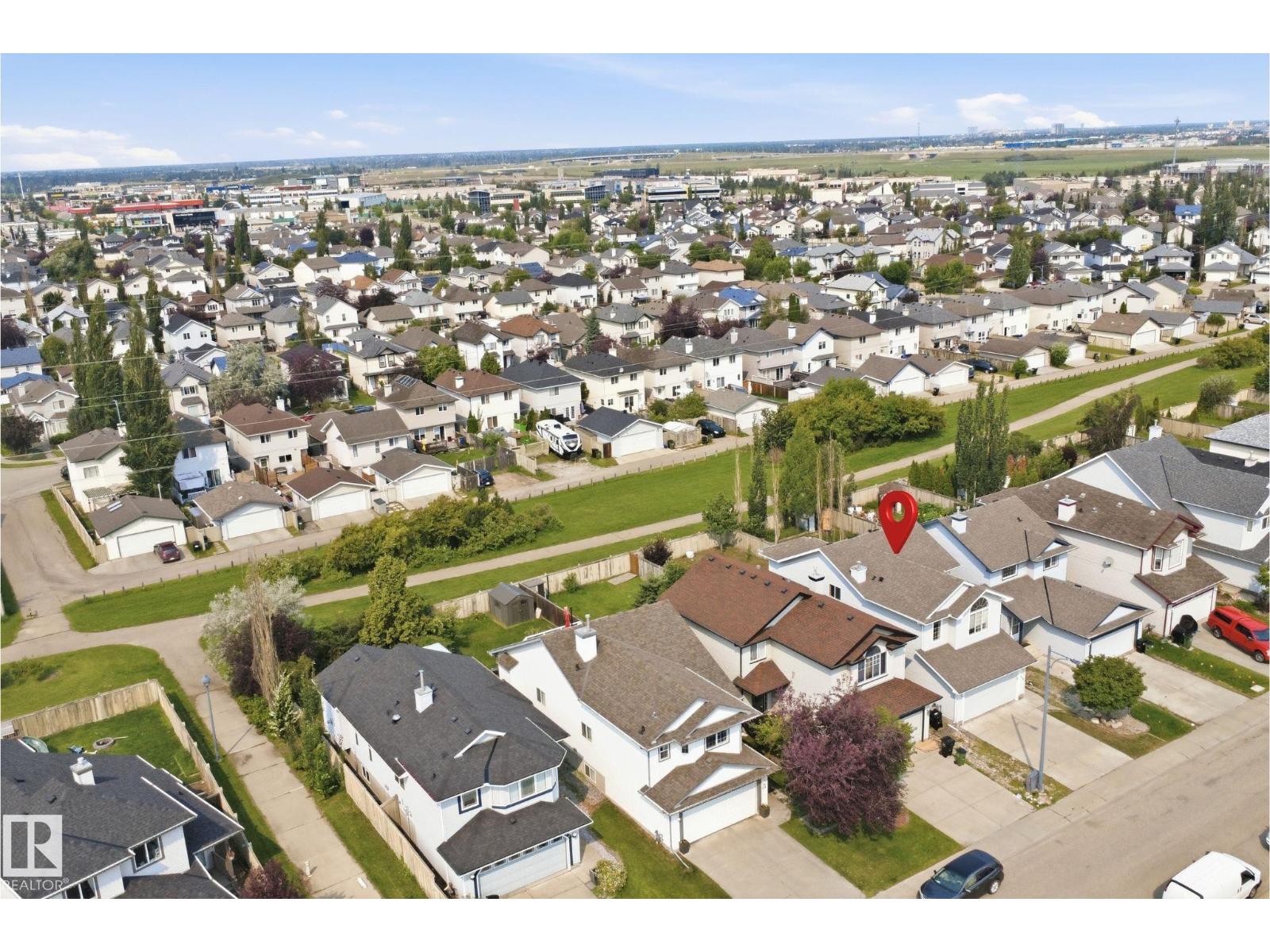 714 87 Street Sw Property Photo 47