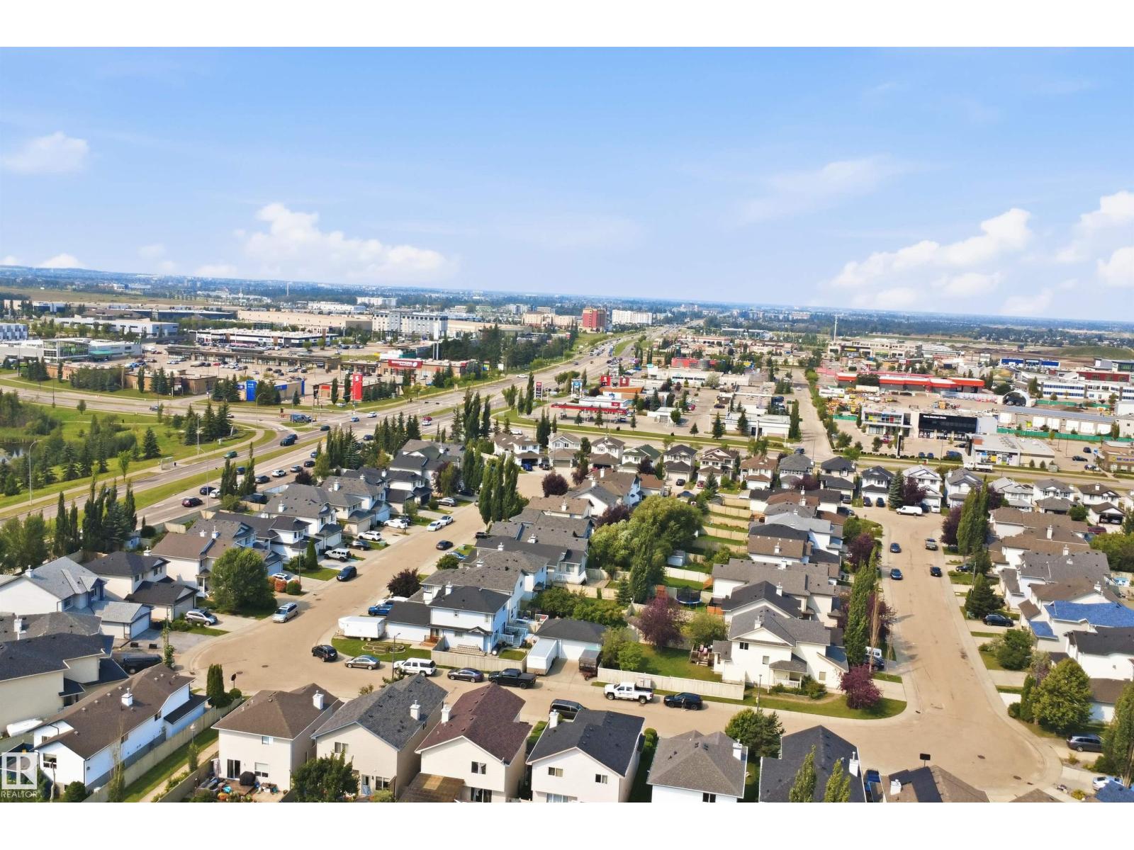 714 87 Street Sw Property Photo 47