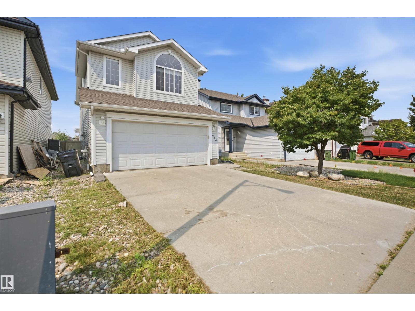 714 87 Street Sw Property Photo 48