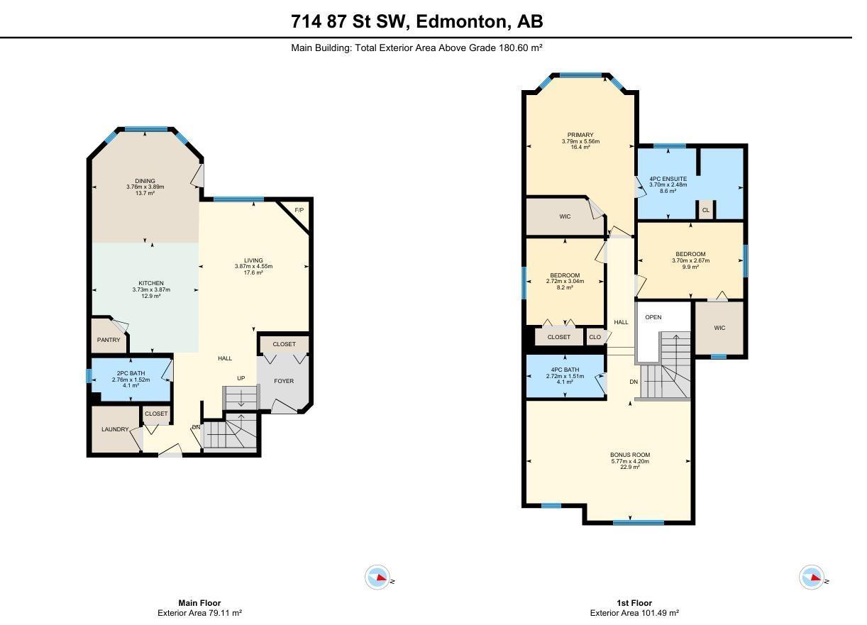 714 87 Street Sw Property Photo 52