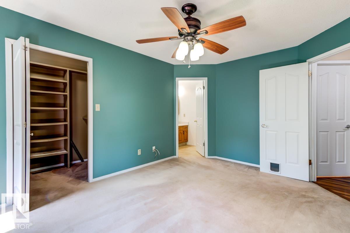 3908 28 Av Nw Property Photo 24