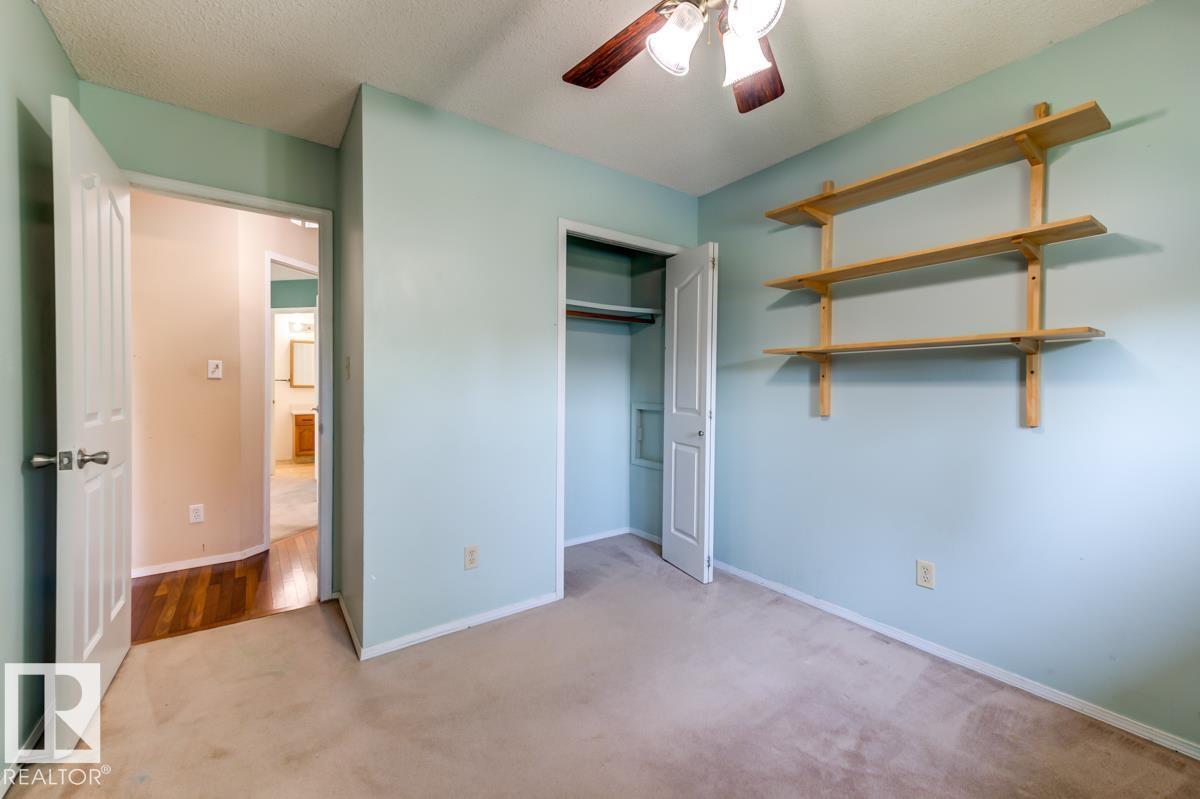 3908 28 Av Nw Property Photo 29