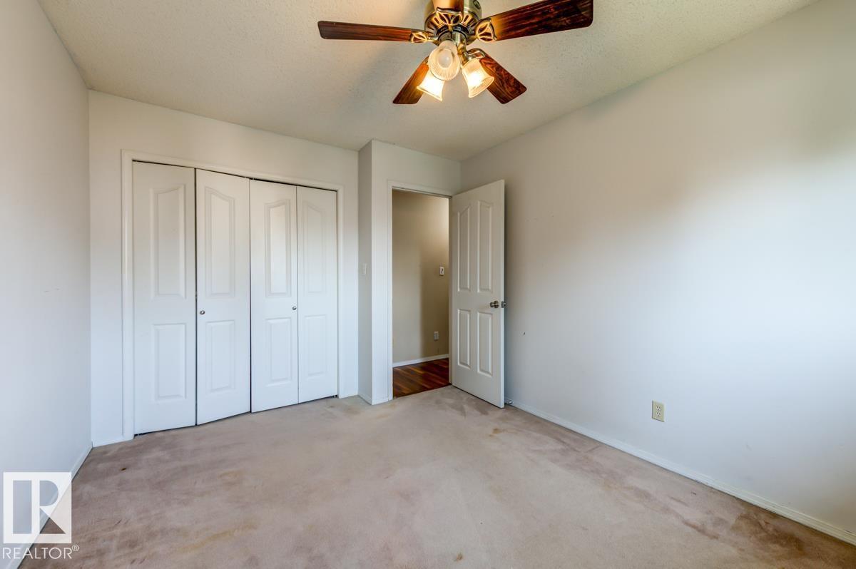3908 28 Av Nw Property Photo 32
