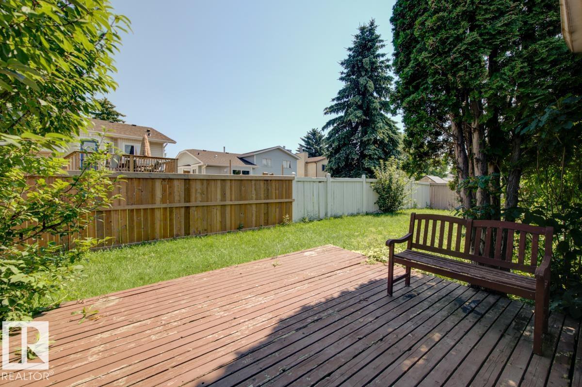 3908 28 Av Nw Property Photo 47