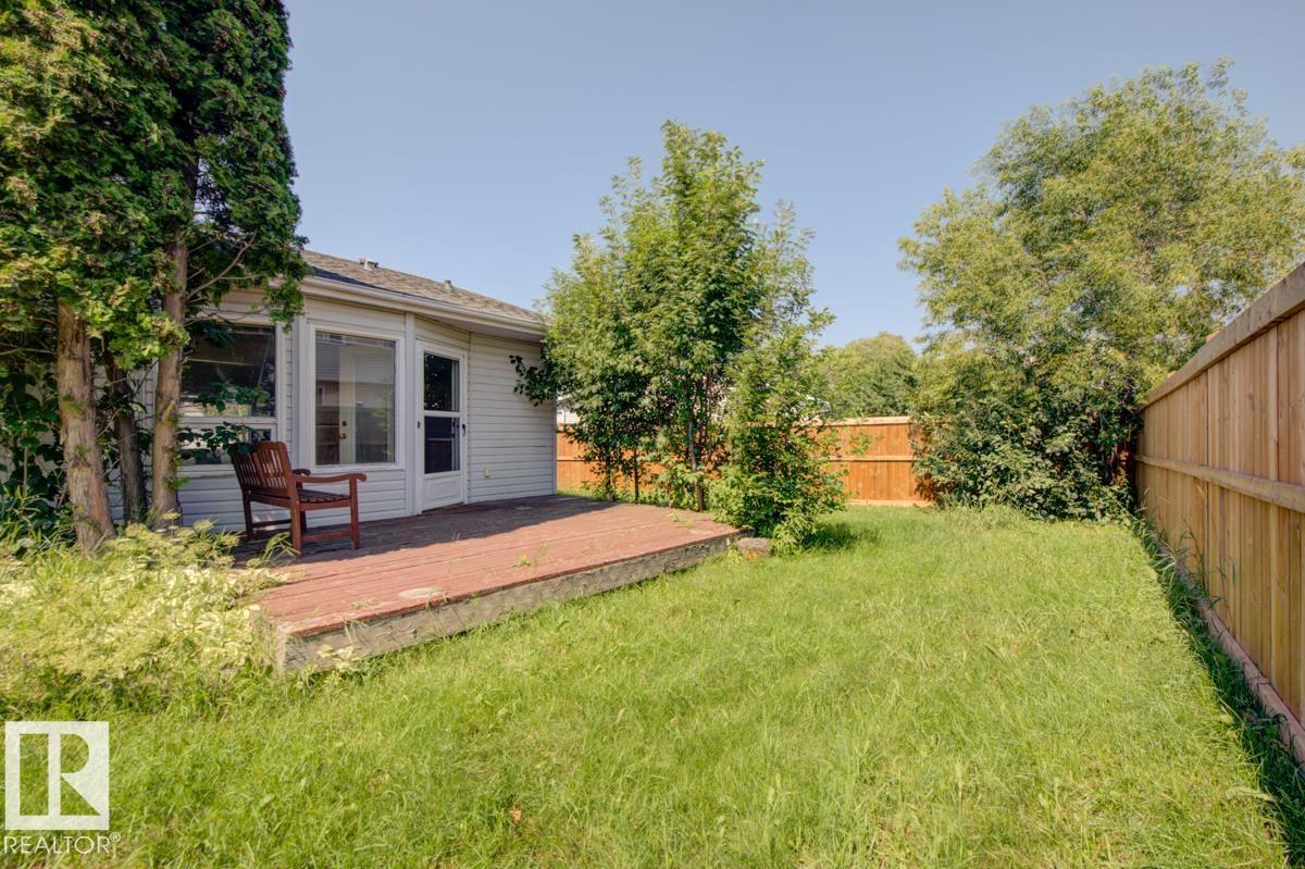 3908 28 Av Nw Property Photo 49