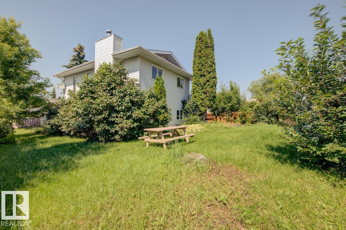 3908 28 Av Nw Property Photo 50