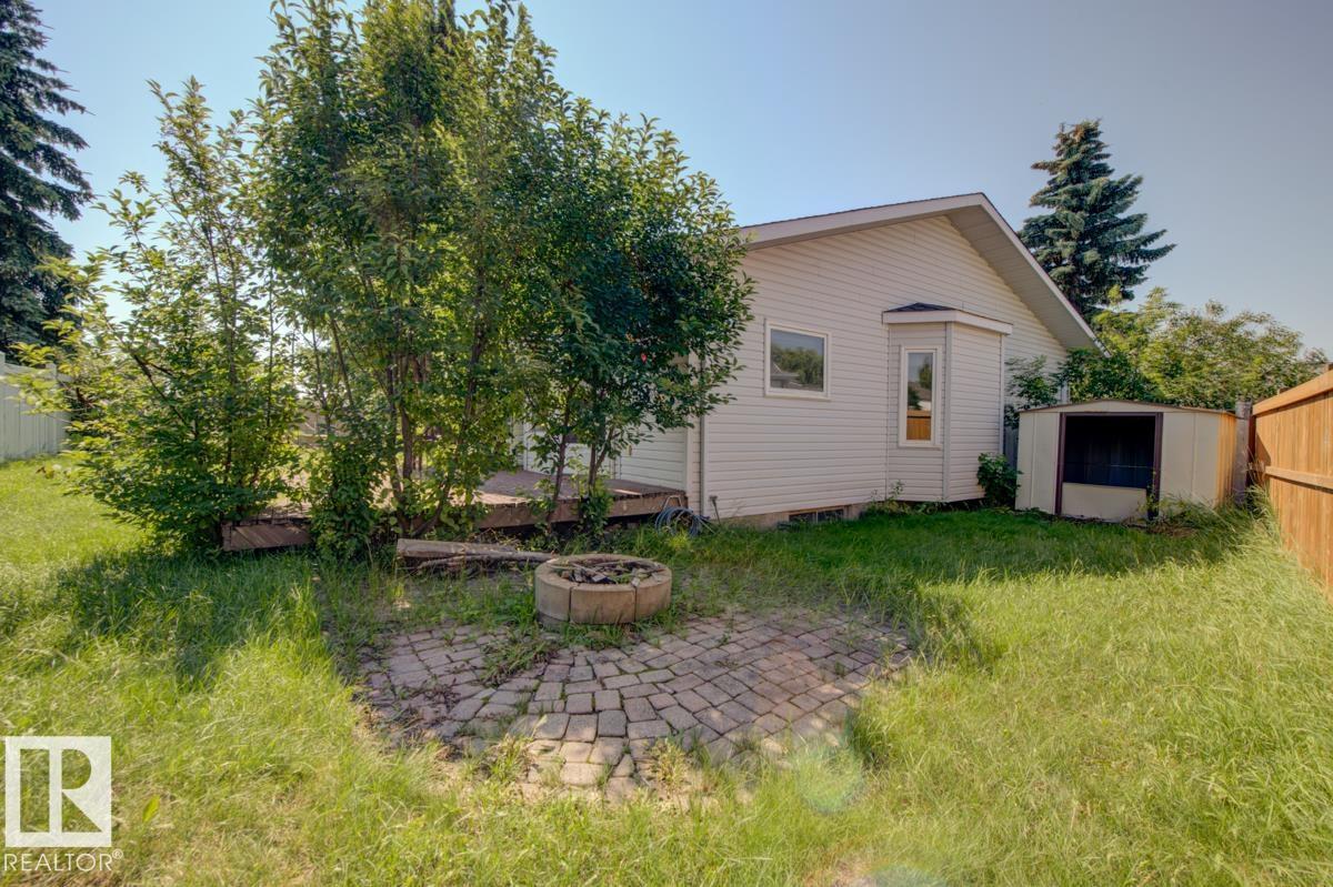 3908 28 Av Nw Property Photo 51