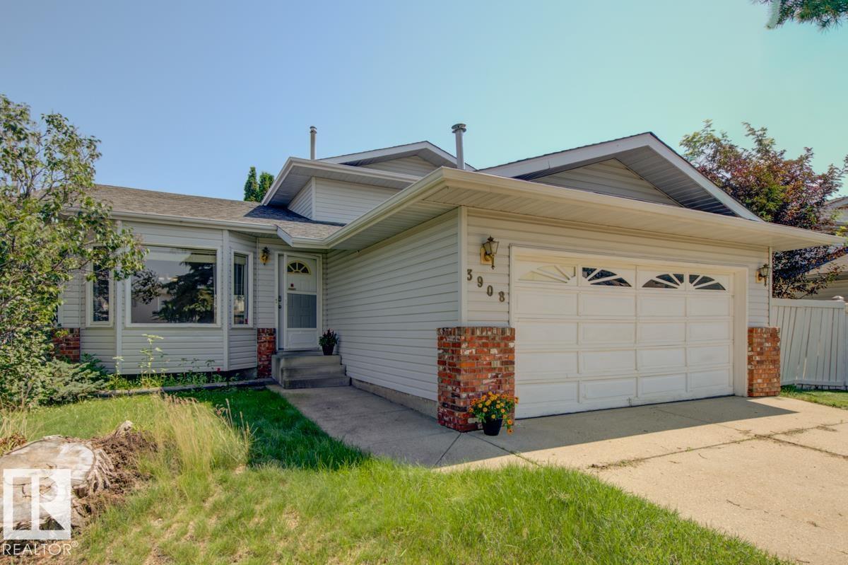 3908 28 Av Nw Property Photo 52