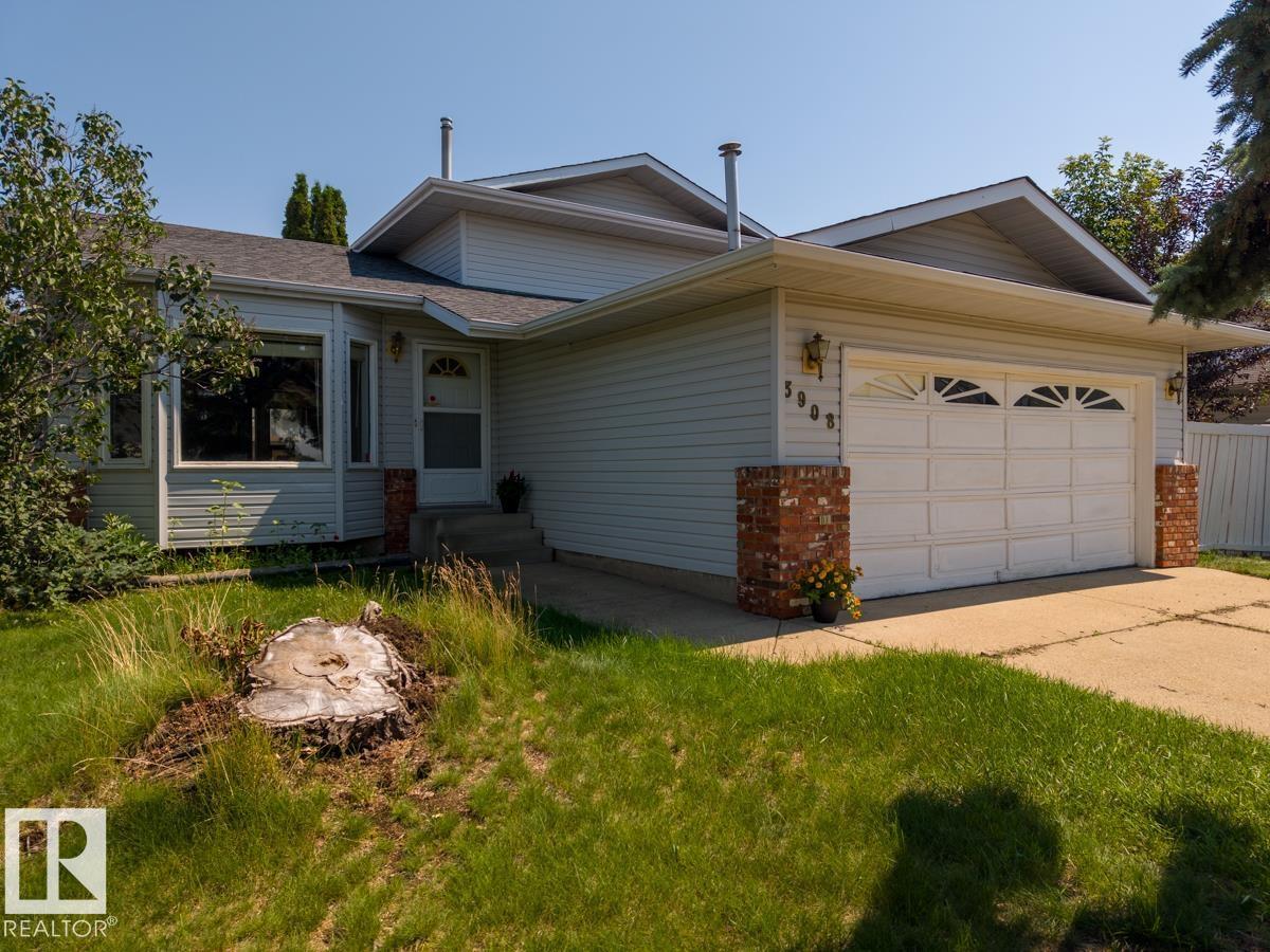 3908 28 Av Nw Property Photo 53
