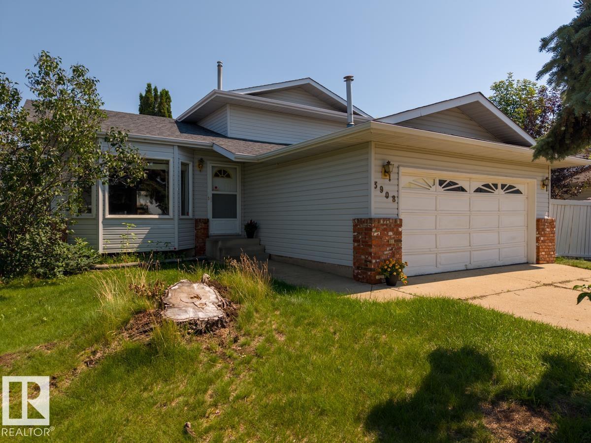 3908 28 Av Nw Property Photo 54