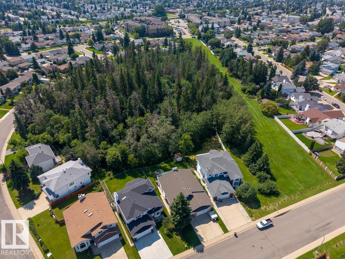 3908 28 Av Nw Property Photo 61