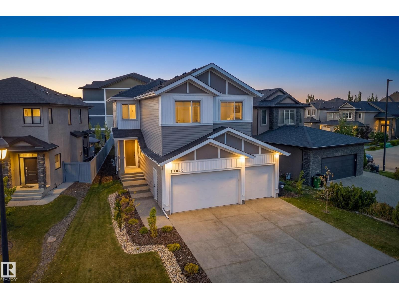 11010 174a Av Nw Property Photo 1
