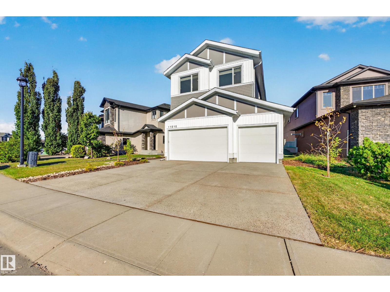 11010 174a Av Nw Property Photo 6
