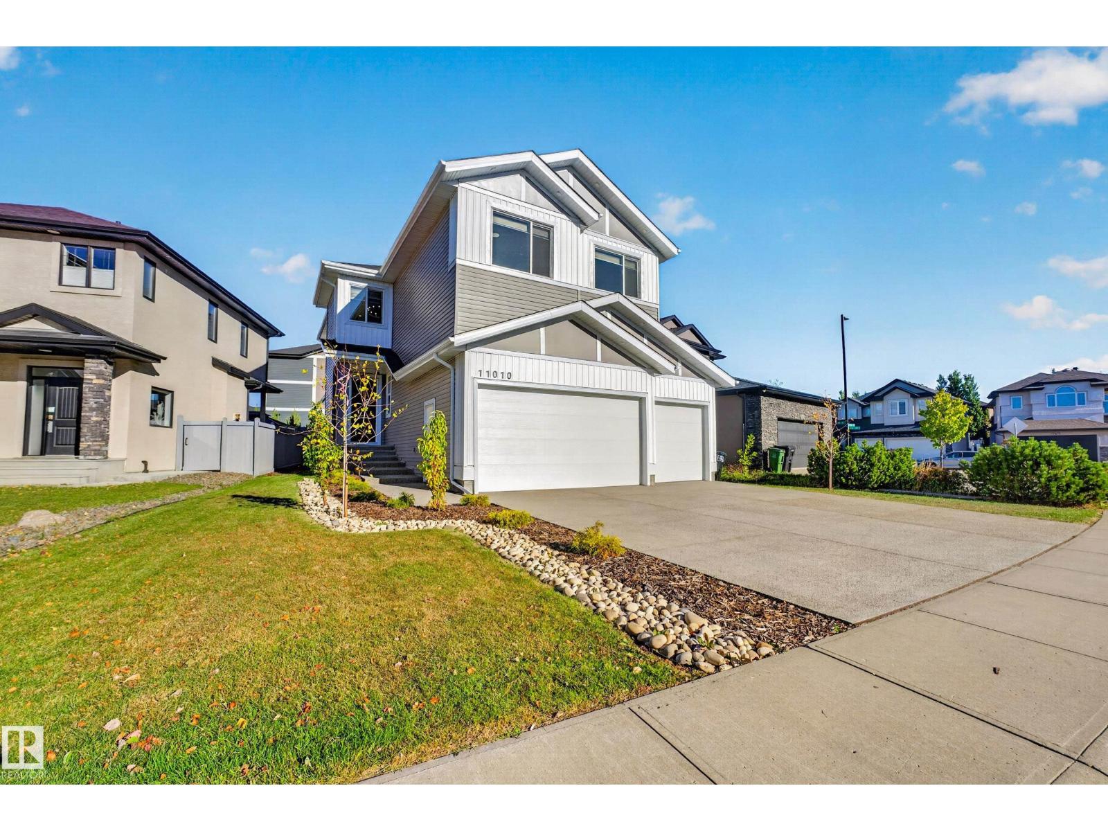 11010 174a Av Nw Property Photo 8
