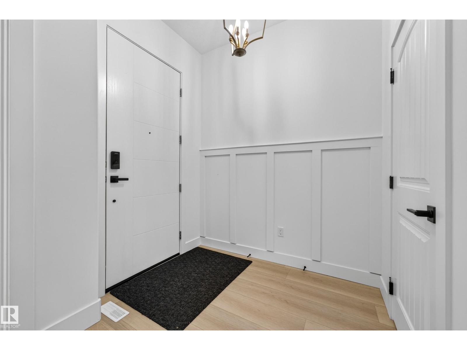 11010 174a Av Nw Property Photo 10